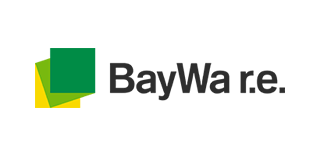 //www.wfnenergy.it/wp-content/uploads/2021/12/baywa.png