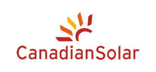 //www.wfnenergy.it/wp-content/uploads/2021/12/canadiansolar-1.png