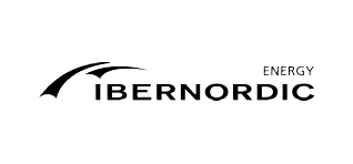 //www.wfnenergy.it/wp-content/uploads/2021/12/ibernordic.png