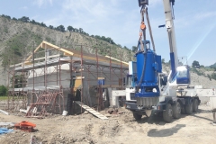 WFN-Idroelettrico-3-1170x780-1