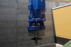 WFN-Idroelettrico-4-1170x780-1