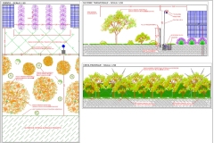 WFN-progetti-4-1170x780-1