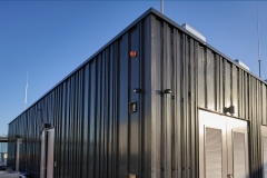 WFN-Storage-3-1170x780-1