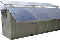 WFN-Storage-5-1170x780-1