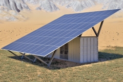 WFN-Storage-7-1170x780-1