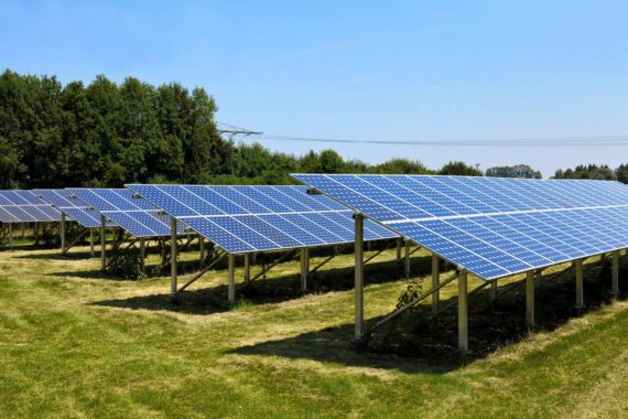 https://www.wfnenergy.it/wp-content/uploads/2016/11/WFN2-570x380-1-570x380.jpeg