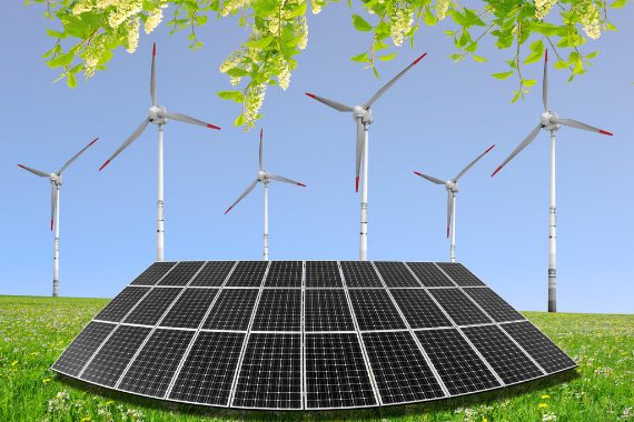 https://www.wfnenergy.it/wp-content/uploads/2016/11/WFN3-570x380-1-570x380.jpeg
