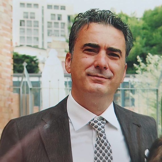 https://www.wfnenergy.it/wp-content/uploads/2016/11/nicoladalessandro-570x570.jpg
