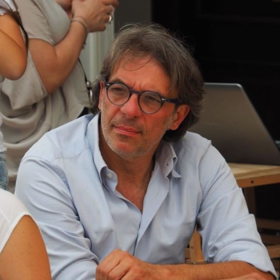 https://www.wfnenergy.it/wp-content/uploads/2021/12/FRANCESCOTRALLI-570x570.jpg