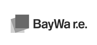 //www.wfnenergy.it/wp-content/uploads/2021/12/bwbaywa.png