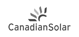 //www.wfnenergy.it/wp-content/uploads/2021/12/bwcanadiansolar.png