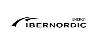 //www.wfnenergy.it/wp-content/uploads/2021/12/bwibernordic.png